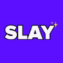 Company Logo for SLAY