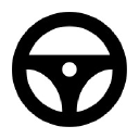 Company Logo for Smartcar