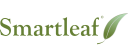 Company Logo for Smartleaf