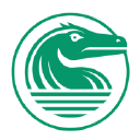 Company Logo for Sobek AI