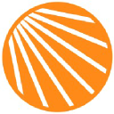Company Logo for Solar Monkey