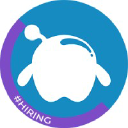 Company Logo for solo.io