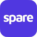 Company Logo for Spare