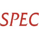 Company Logo for Spec Trust
