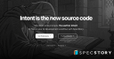 Company Logo for SpecStory
