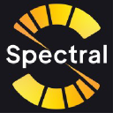 Company Logo for Spectral