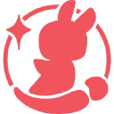Company Logo for Spellbrush