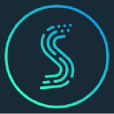 Company Logo for Spherity GmbH