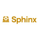 Company Logo for Sphinx Defense