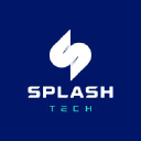 Company Logo for Splash.tech