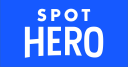 Company Logo for SpotHero