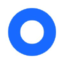 Company Logo for SpotOn