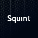 Company Logo for Squint.ai