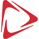 Company Logo for SRLabs