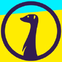Company Logo for Stager