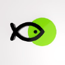 Company Logo for f2pool & stakefish
