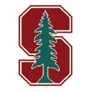 Company Logo for Stanford Libraries