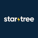 Company Logo for StarTree