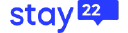 Company Logo for Stay22