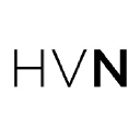 Company Logo for HVN