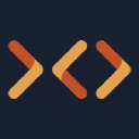 Company Logo for Steelhead Software