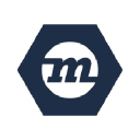 Company Logo for Mechanic Advisor