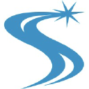Company Logo for Stellar Science