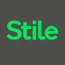 Company Logo for Stile Education