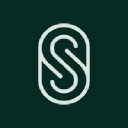 Company Logo for Storyworth
