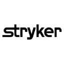 Company Logo for Stryker