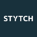 Company Logo for Stytch