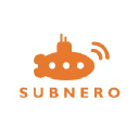 Company Logo for Subnero