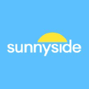 Company Logo for Sunnyside