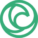 Company Logo for Surfgreen.dev