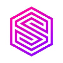 Company Logo for SurrealDB