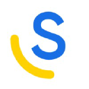 Company Logo for Swing Education