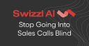 Company Logo for Swizzl AI