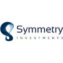 Company Logo for Symmetry investments