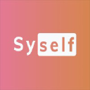 Company Logo for Syself