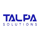 Company Logo for Talpasolutions GmbH