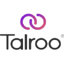 Company Logo for Talroo