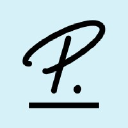 Company Logo for Taskwise