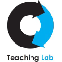 Company Logo for Teaching Lab