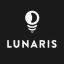 Company Logo for Lunaris
