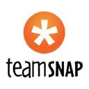 Company Logo for TeamSnap
