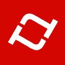 Company Logo for Tecton