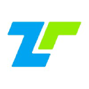 Company Logo for Tenzir