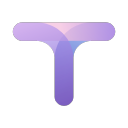Company Logo for Tether Data