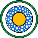 Company Logo for Teton