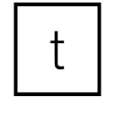 Company Logo for Tetricus
